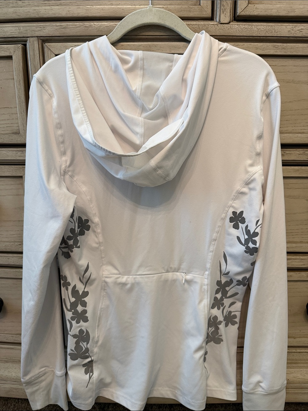 Fabletics pullover - Picture 5 of 6